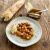 Patagonia Spicy Mussels in EVOO 4.2 oz