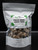 GT Freeze Dried Green Tripe - 2 oz