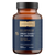 Immune Charge + Zinc Ionophore 60caps