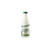 Alexandre Organic Regenerative Whole Milk Kefir 28oz