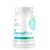 Dentalflora (30 tabs)