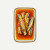 Patagonia Spicy White Anchovies in EVOO 4.2 oz
