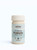 Kefirlabs Organic Coconut Milk Creamy Shot