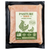 Pasturebird Ground Chicken Breast 1LB