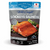Wild Alaskan Sockeye Salmon Filets Vacuum Sealed 12oz