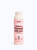 KefirLabs Strawberry Coconut Milk Kefir