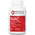 NAC 600mg (100 capsules)