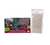 NGG Beneficial Nematodes Triple Blend 50MIL