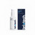 BRIOTECH Pure Premium HOCl Topical GEL, 3.4 fl oz