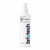 BRIOTECH Pure Premium HOCl Topical, 8.5 fl oz