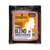 Diestel Chicken Primal Blend 14oz
