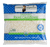 Josie's Organic Riced Cauliflower 10 oz