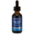Rx D3 Forte 2 fl oz