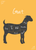 Goat Kidney- BULK 30#