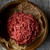 SCR 85/15 Ground Beef 1# Brick