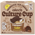 ALEC's Coffee Cultured Cup