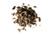 Comfrey Root C/S US Grown Organic 1 lb