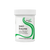DAO Enzyme, 30 caps