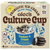 ALEC's Cookies & Cream Cultured Cup