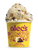 ALEC'S Banana Chocolate Chunk