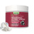 Animal Essentials Seasonal Allergy Powder + Quercetin 2.5oz