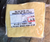 AMOF Swiss Cheese A2/A2 unsalted per lb