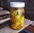 AMOF Chow Chow Veggies Pint (GLASS)