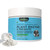 AE Plant Enzyme Probiotic 300g
