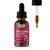 Animal Essentials Seasonal Allergy Herbal Tonic Blend 2oz