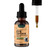 Animal Essentials Eye Defense Herbal Tonic 1oz