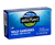 Wild Planet Wild Sardines in Spring Water Sea Salt