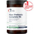 Fiber Prebiotic Complete RS