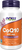CoQ10 100mg with Hawthorn Berry 90 capsules