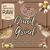 SFRAW Quail Grind