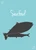 SFRAW Seafood Formula