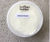 AMOF Buffalo Butter - No Salt - 1/2 lb