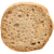 Bread Srsly Gluten Free Original Frozen Sourdough Sandwich Rolls