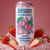 LEISURE Strawberry Breeze