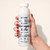 KefirLabs Organic Collagen Naked Coconut Kefir