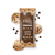 The Feel Bar - Cookie Dough Mini