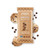 The Feel Bar - Chocolate Chip Cookie Dough