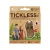 Tickless Eco Chemical-Free Tick and Flea Repellent For Adults - Brown