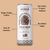 Sonreir Cold Brew 8oz