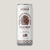 Sonreir Cold Brew 8oz