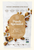 Purely Sprouted Sweet & Salty Snack Mix 4oz