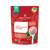 Pomegranate Powder Freeze Dried Organic 8oz