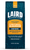 Defend Adaptogenic Medium Ground Organic Coffee