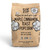 Popzup Popcorn - Maple Cinnamon Toast 5oz