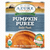 Azure Market Canned Pumpkin 29oz