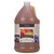 Azure Apple Cider Vinegar Unfiltered 1 Gallon